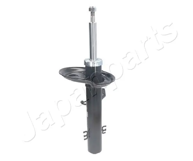 MM00597 Japan Parts Amortecedor dianteiro direito