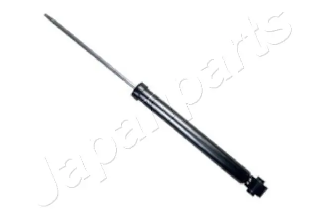 MM00848 Japan Parts