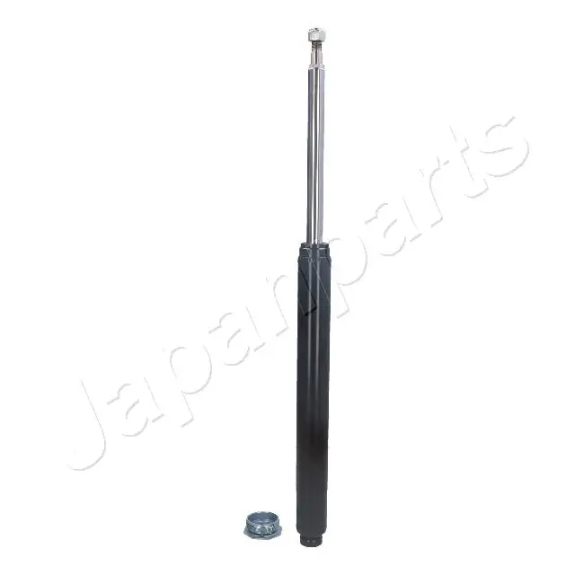 Amortecedor traseiro para Toyota Camry III V10