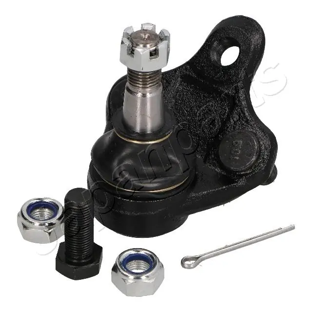 LB297 Japan Parts