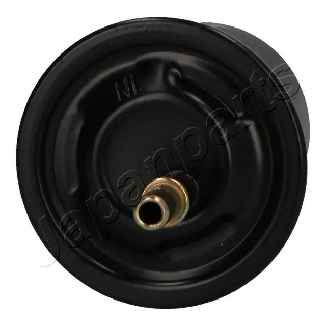 Filtro de combustível para Mitsubishi Pajero H60, H70