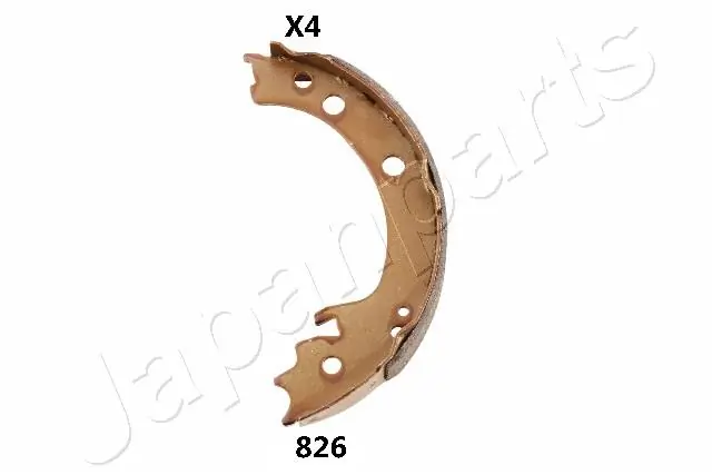 GF826AF Japan Parts