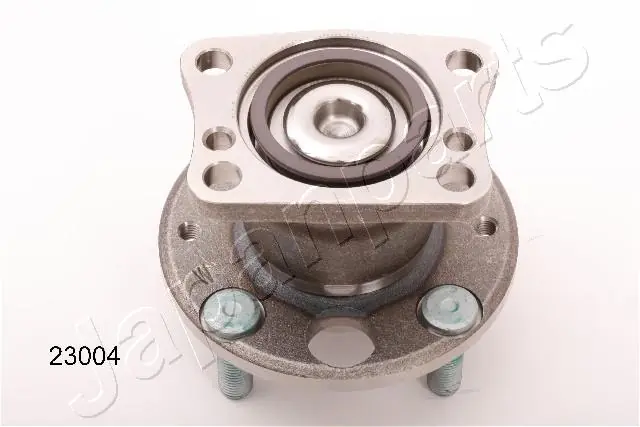 Cubo traseiro Mazda 2  DE ao melhor preço