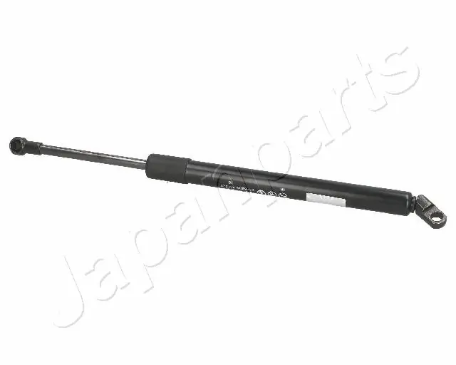 ZS01007 Japan Parts