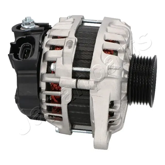 Compre ALC417 Japan Parts Gerador