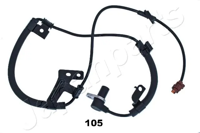 ABS105 Japan Parts Sensor ABS dianteiro esquerdo