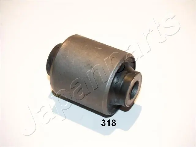 RU318 Japan Parts