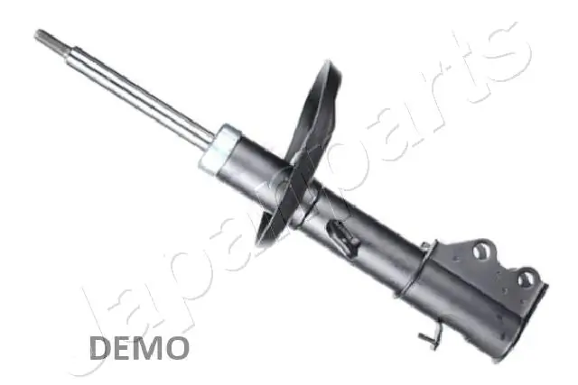 MM01136 Japan Parts