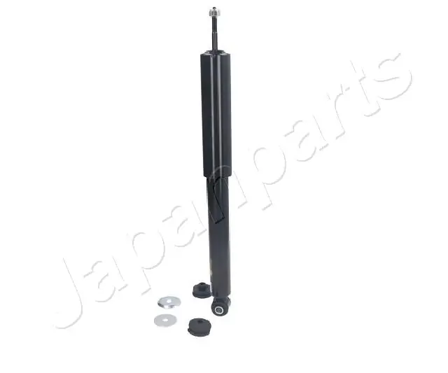 MM00353 Japan Parts Amortecedor traseiro