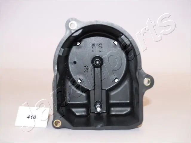 CA410 Japan Parts Tampa de distribuidor de ignição (distribuidor)