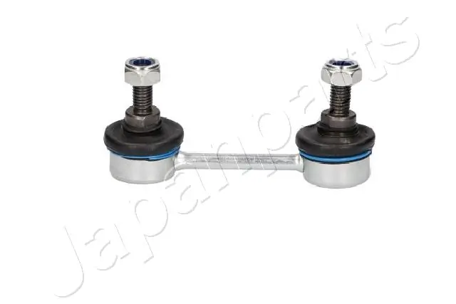 SI810 Japan Parts