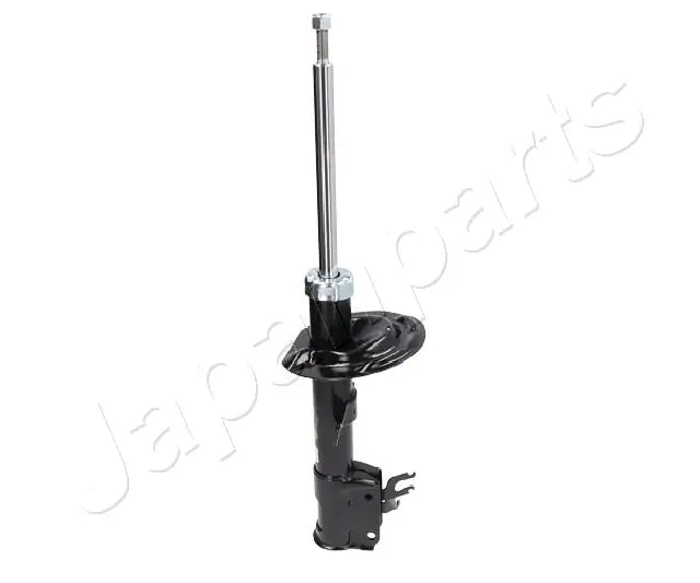 MM00181 Japan Parts Amortecedor dianteiro esquerdo