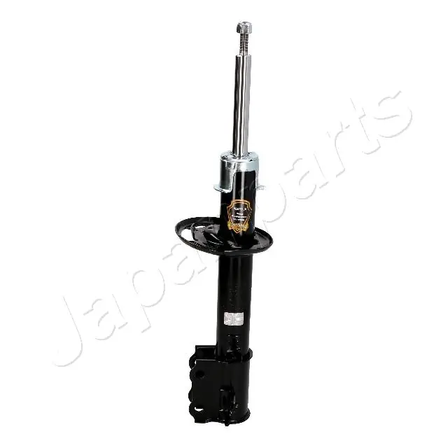 MM80044 Japan Parts Amortecedor dianteiro direito