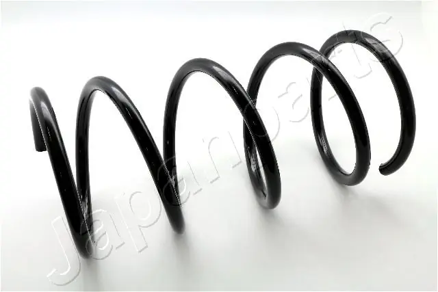 ZC3924A Japan Parts