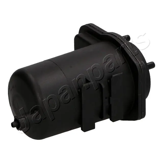 FC133S Japan Parts Filtro de combustível