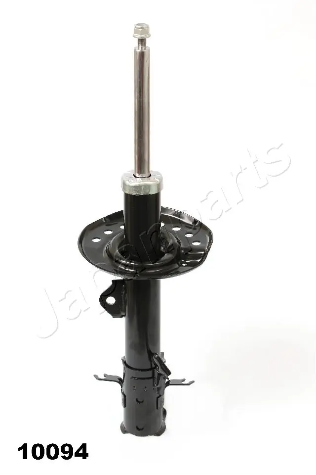 MM10094 Japan Parts Amortecedor dianteiro esquerdo