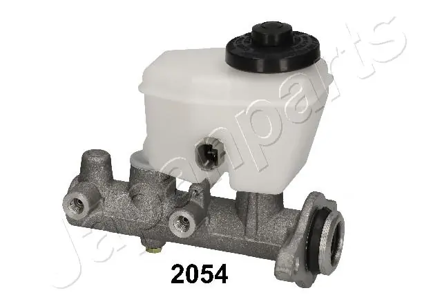 PF2054 Japan Parts