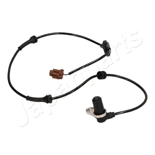 Sensor ABS dianteiro esquerdo Japan Parts ABS111 preço, a partir de 18,00 USD
