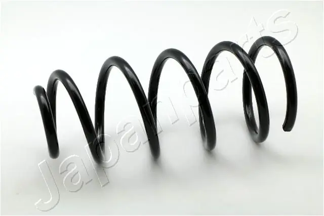 ZC5801C Japan Parts