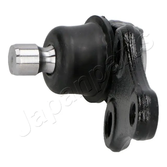 BJK08 Japan Parts Suporte de esfera inferior