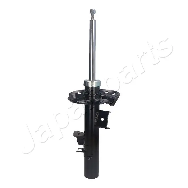 Amortecedor dianteiro direito Japan Parts MM00603 preço, a partir de 78,74 USD