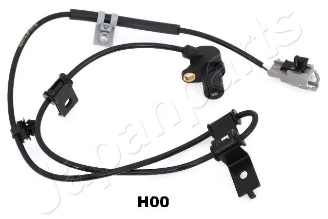 ABSH00 Japan Parts Sensor ABS dianteiro esquerdo