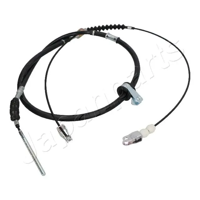 Comprar  Hiace IV H1, H2