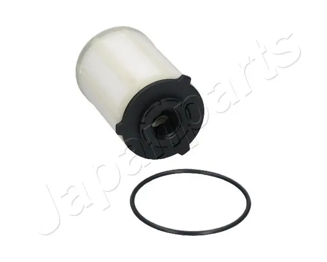 FCECO103 Japan Parts Filtro de combustível