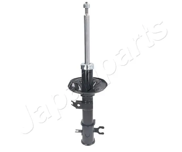 Amortecedor dianteiro esquerdo Japan Parts MMW0009 preço, a partir de 65,85 USD