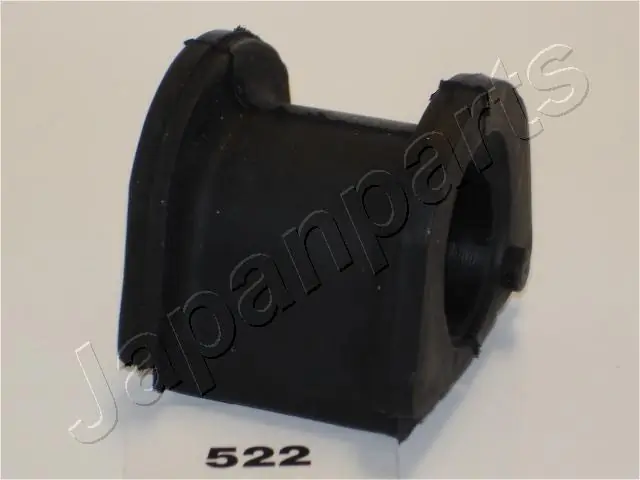 RU522 Japan Parts