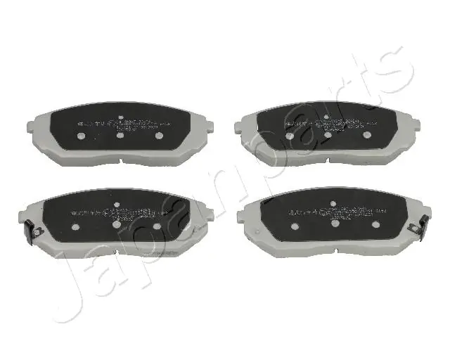 PAK08AF Japan Parts