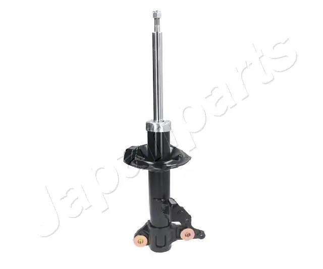 Amortecedor dianteiro esquerdo Japan Parts MM10050 preço, a partir de 96,68 USD