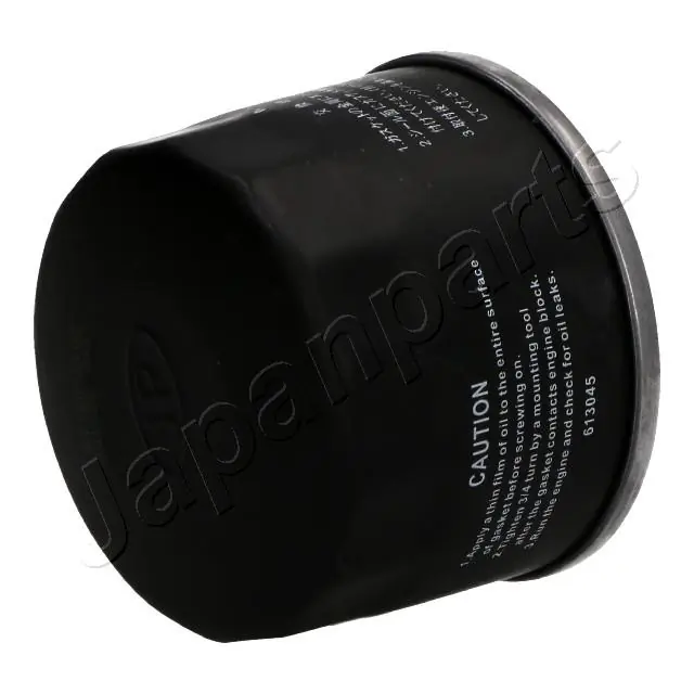 Filtro de óleo Japan Parts FOM02S preço, a partir de 5,83 USD