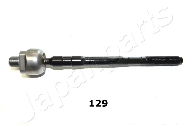 RD129 Japan Parts
