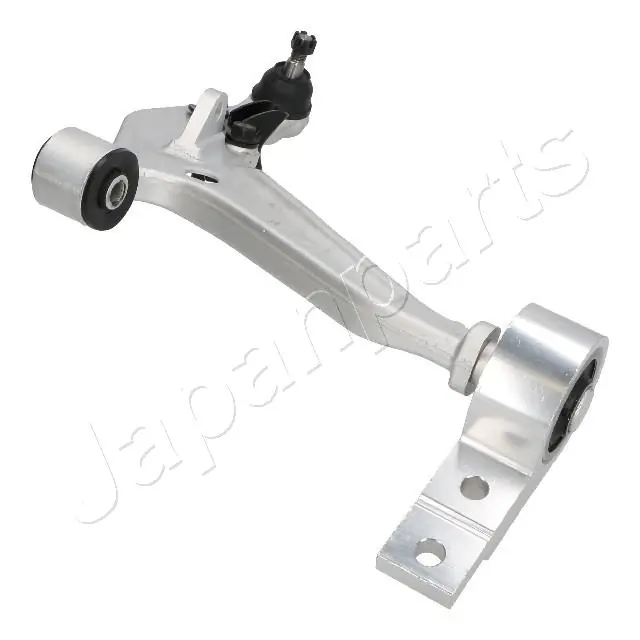 BS130R Japan Parts Braço oscilante inferior direito de suspensão dianteira