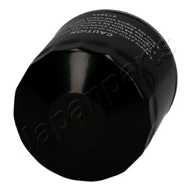 Filtro de óleo Japan Parts FO985S preço, a partir de 7,77 USD