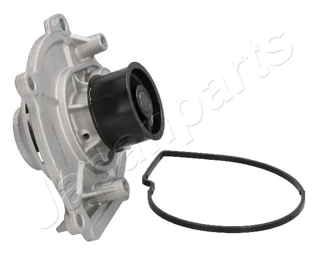 Bomba de água (bomba) de esfriamento Japan Parts PQ934 preço, a partir de 96,30 USD