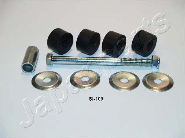  Micra  hatchback (1992-2003) original desde 16,17 €