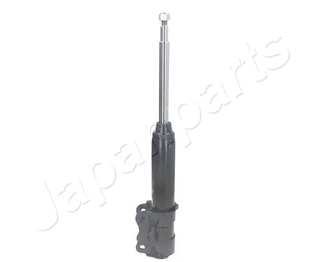 MM80002 Japan Parts Amortecedor dianteiro direito