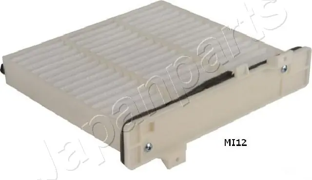FAAMI12 Japan Parts