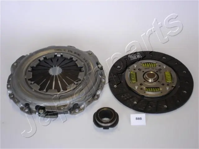 KF585 Japan Parts
