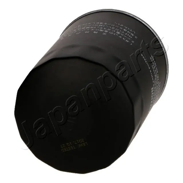 Filtro de óleo Japan Parts FOK00S preço, a partir de 19,51 USD