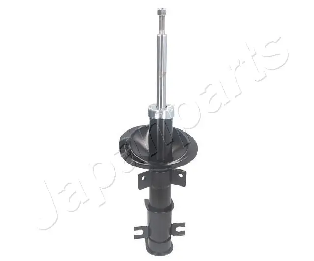 Amortecedor dianteiro Japan Parts MM00285 preço, a partir de 71,54 USD