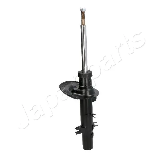 MM00979 Japan Parts Amortecedor dianteiro esquerdo