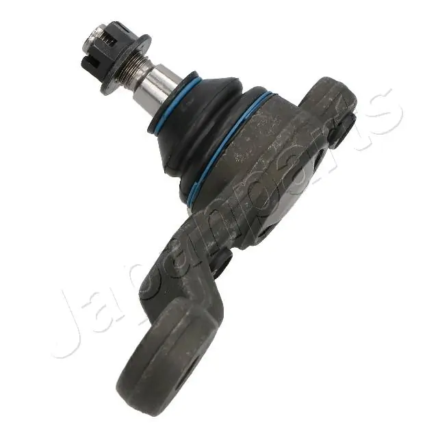 BJ252R Japan Parts Suporte de esfera inferior direito