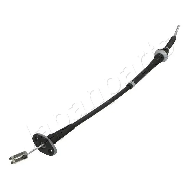  para Suzuki Baleno  (EG)
