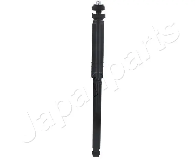 Amortecedor traseiro Japan Parts MM40034 preço, a partir de 55,11 USD