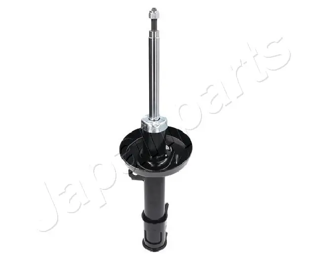 Amortecedor dianteiro esquerdo Japan Parts MM00328 preço, a partir de 74,15 USD