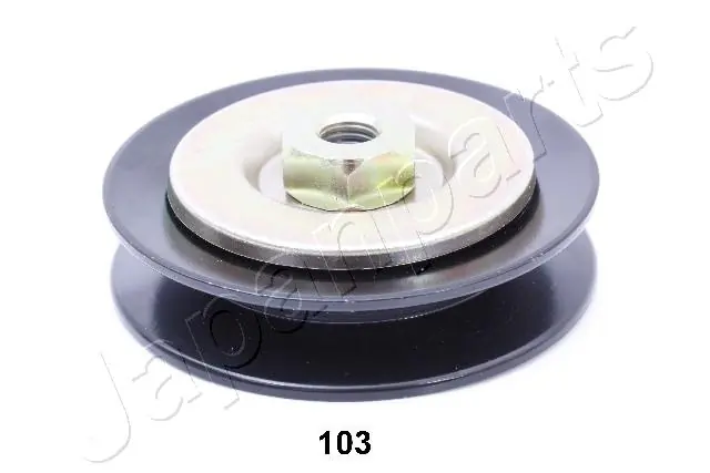 RP103 Japan Parts 