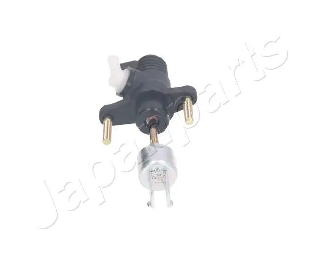 FR262 Japan Parts Cilindro mestre de embraiagem
